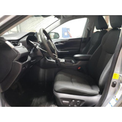 2021 TOYOTA RAV4 2T3P1RFV3MW152116 60876305