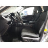 2021 TOYOTA RAV4 2T3P1RFV3MW152116 60876305