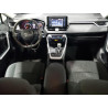 2021 TOYOTA RAV4 2T3P1RFV3MW152116 60876305