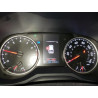 2021 TOYOTA RAV4 2T3P1RFV3MW152116 60876305