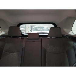 2021 TOYOTA RAV4 2T3P1RFV3MW152116 60876305