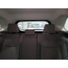 2021 TOYOTA RAV4 2T3P1RFV3MW152116 60876305