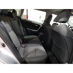 2021 TOYOTA RAV4 2T3P1RFV3MW152116 60876305