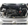 2021 TOYOTA RAV4 2T3P1RFV3MW152116 60876305