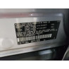 2021 TOYOTA RAV4 2T3P1RFV3MW152116 60876305