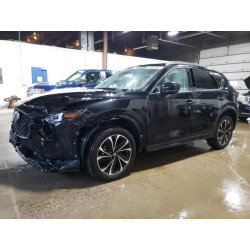 2022 MAZDA CX-5 PREMI JM3KFBDM8N1531455 61082565