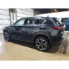 2022 MAZDA CX-5 PREMI JM3KFBDM8N1531455 61082565