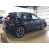 2022 MAZDA CX-5 PREMI JM3KFBDM8N1531455 61082565