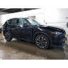 2022 MAZDA CX-5 PREMI JM3KFBDM8N1531455 61082565