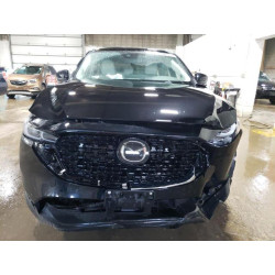2022 MAZDA CX-5 PREMI JM3KFBDM8N1531455 61082565