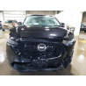 2022 MAZDA CX-5 PREMI JM3KFBDM8N1531455 61082565