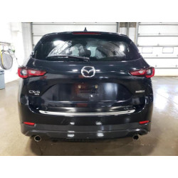 2022 MAZDA CX-5 PREMI JM3KFBDM8N1531455 61082565