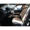 2022 MAZDA CX-5 PREMI JM3KFBDM8N1531455 61082565