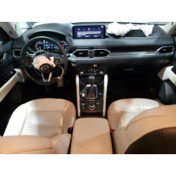 2022 MAZDA CX-5 PREMI JM3KFBDM8N1531455 61082565