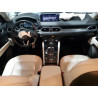 2022 MAZDA CX-5 PREMI JM3KFBDM8N1531455 61082565