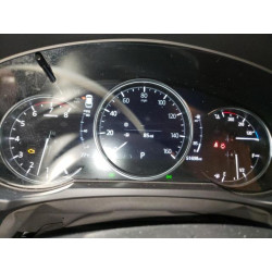 2022 MAZDA CX-5 PREMI JM3KFBDM8N1531455 61082565