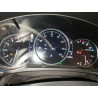 2022 MAZDA CX-5 PREMI JM3KFBDM8N1531455 61082565