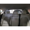 2022 MAZDA CX-5 PREMI JM3KFBDM8N1531455 61082565