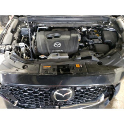 2022 MAZDA CX-5 PREMI JM3KFBDM8N1531455 61082565