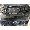 2022 MAZDA CX-5 PREMI JM3KFBDM8N1531455 61082565