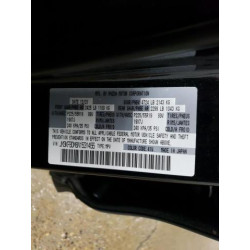 2022 MAZDA CX-5 PREMI JM3KFBDM8N1531455 61082565