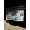 2022 MAZDA CX-5 PREMI JM3KFBDM8N1531455 61082565