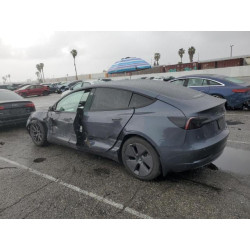2023 TESLA MODEL 3 5YJ3E1EA5PF640805 48389265