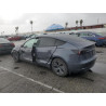 2023 TESLA MODEL 3 5YJ3E1EA5PF640805 48389265