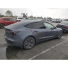 2023 TESLA MODEL 3 5YJ3E1EA5PF640805 48389265