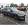 2023 TESLA MODEL 3 5YJ3E1EA5PF640805 48389265