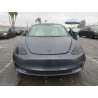 2023 TESLA MODEL 3 5YJ3E1EA5PF640805 48389265