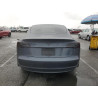 2023 TESLA MODEL 3 5YJ3E1EA5PF640805 48389265