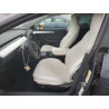 2023 TESLA MODEL 3 5YJ3E1EA5PF640805 48389265