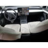 2023 TESLA MODEL 3 5YJ3E1EA5PF640805 48389265