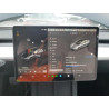 2023 TESLA MODEL 3 5YJ3E1EA5PF640805 48389265