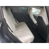2023 TESLA MODEL 3 5YJ3E1EA5PF640805 48389265