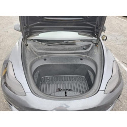 2023 TESLA MODEL 3 5YJ3E1EA5PF640805 48389265