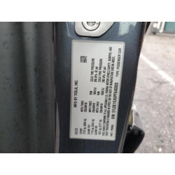 2023 TESLA MODEL 3 5YJ3E1EA5PF640805 48389265