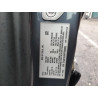 2023 TESLA MODEL 3 5YJ3E1EA5PF640805 48389265