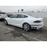 2021 TESLA MODEL S 5YJSA1E24MF427775 48431165