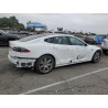 2021 TESLA MODEL S 5YJSA1E24MF427775 48431165