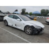 2021 TESLA MODEL S 5YJSA1E24MF427775 48431165