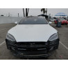 2021 TESLA MODEL S 5YJSA1E24MF427775 48431165