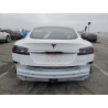 2021 TESLA MODEL S 5YJSA1E24MF427775 48431165