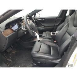 2021 TESLA MODEL S 5YJSA1E24MF427775 48431165