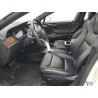 2021 TESLA MODEL S 5YJSA1E24MF427775 48431165