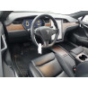 2021 TESLA MODEL S 5YJSA1E24MF427775 48431165