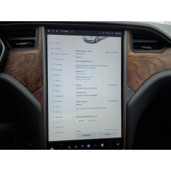 2021 TESLA MODEL S 5YJSA1E24MF427775 48431165