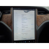 2021 TESLA MODEL S 5YJSA1E24MF427775 48431165