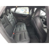 2021 TESLA MODEL S 5YJSA1E24MF427775 48431165